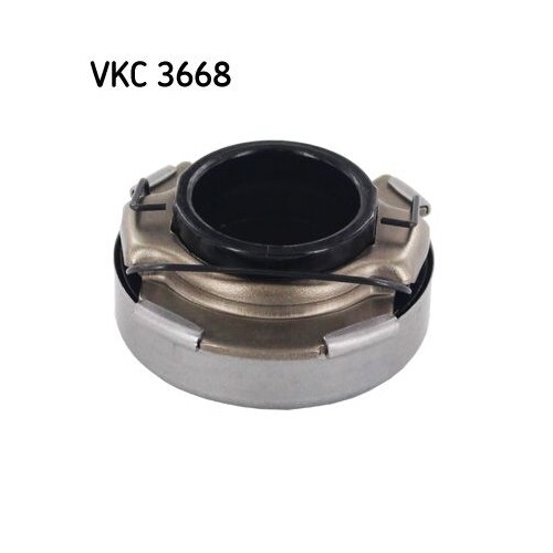 Doo Engy Tagfahrlicht Stecker Kabelsatz Fernlicht K Produktbild-Vorschau 5