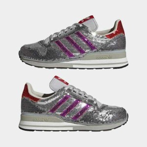 adidas Wmns ZX 500 - Fy4824 - SNS | Culture, Creativity, Community