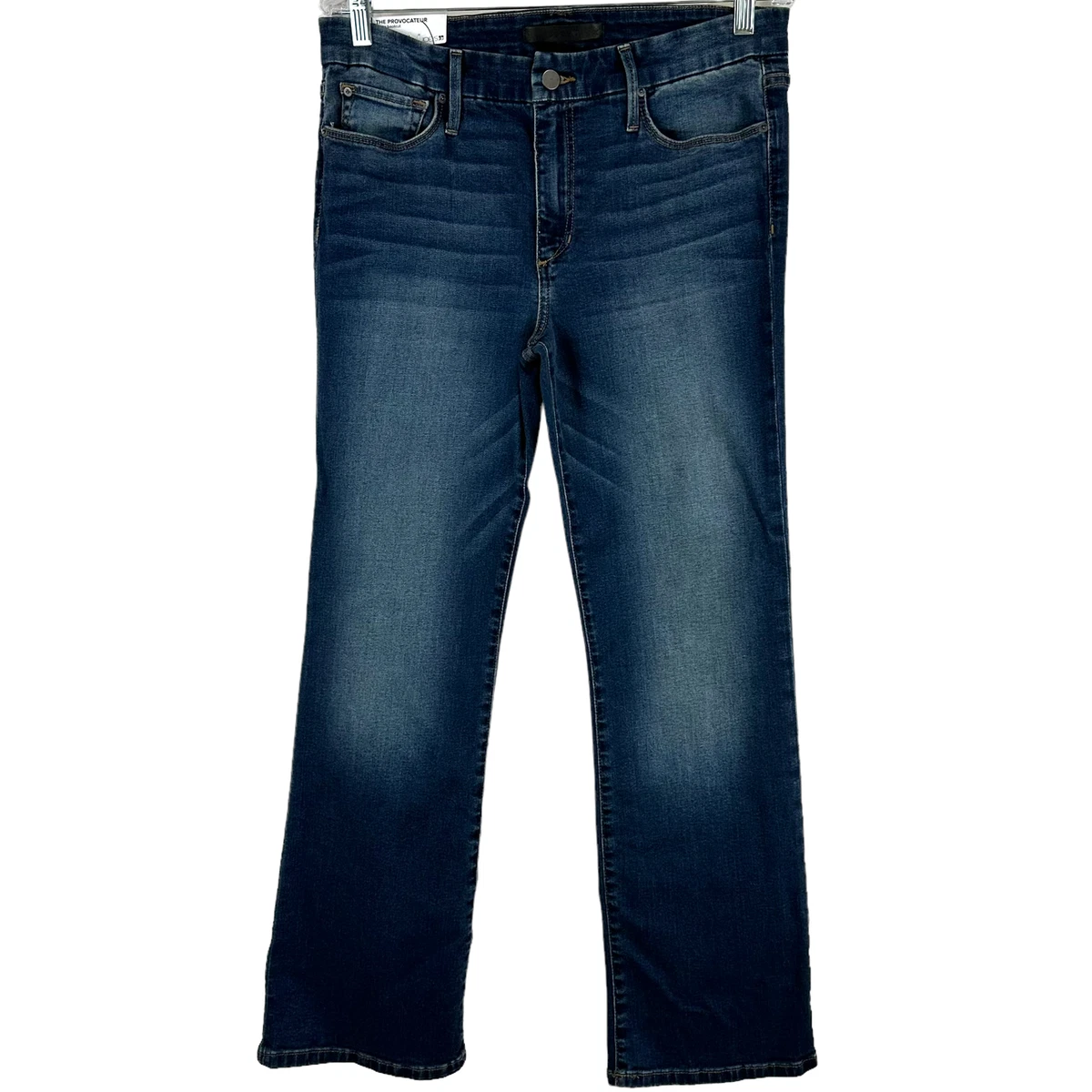 Joe s The Provocateur Petite Bootcut Women s Jeans Size 31 New