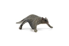 Papo - Realistic Flying Squirrel Figure - Ages 3 - 0.98 inches, Mulicolor