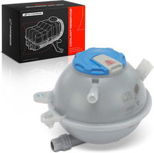 Coolant Overflow Reservoir Tank Cap Sensor Audi Q5 Q5 Phev 2018-2023 2.0l