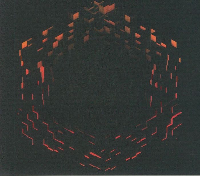 C418 - Minecraft Volume Beta (Soundtrack) - CD (2xCD)