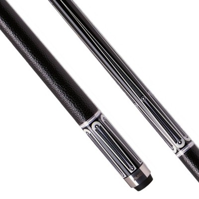 Cuetec Cue Optix Lavender 95-384