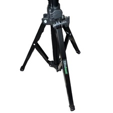 elite hood Stand Foldable Adjustable Legs Universal Compatible