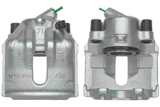 Front Left ATE 24.3571-9971.5 Brake Caliper for Volvo