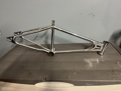 1982 Puch magnum BMX Frame | eBay
