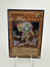 best deck in yugioh legacy of the duelist Yu-Gi-Oh! Legacy of the Duelist: Link Evolution review  Relive your  childhood