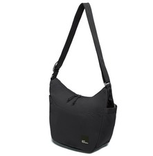 Jack Wolfskin Paraiso Umhängetasche Schultertasche Damentasche