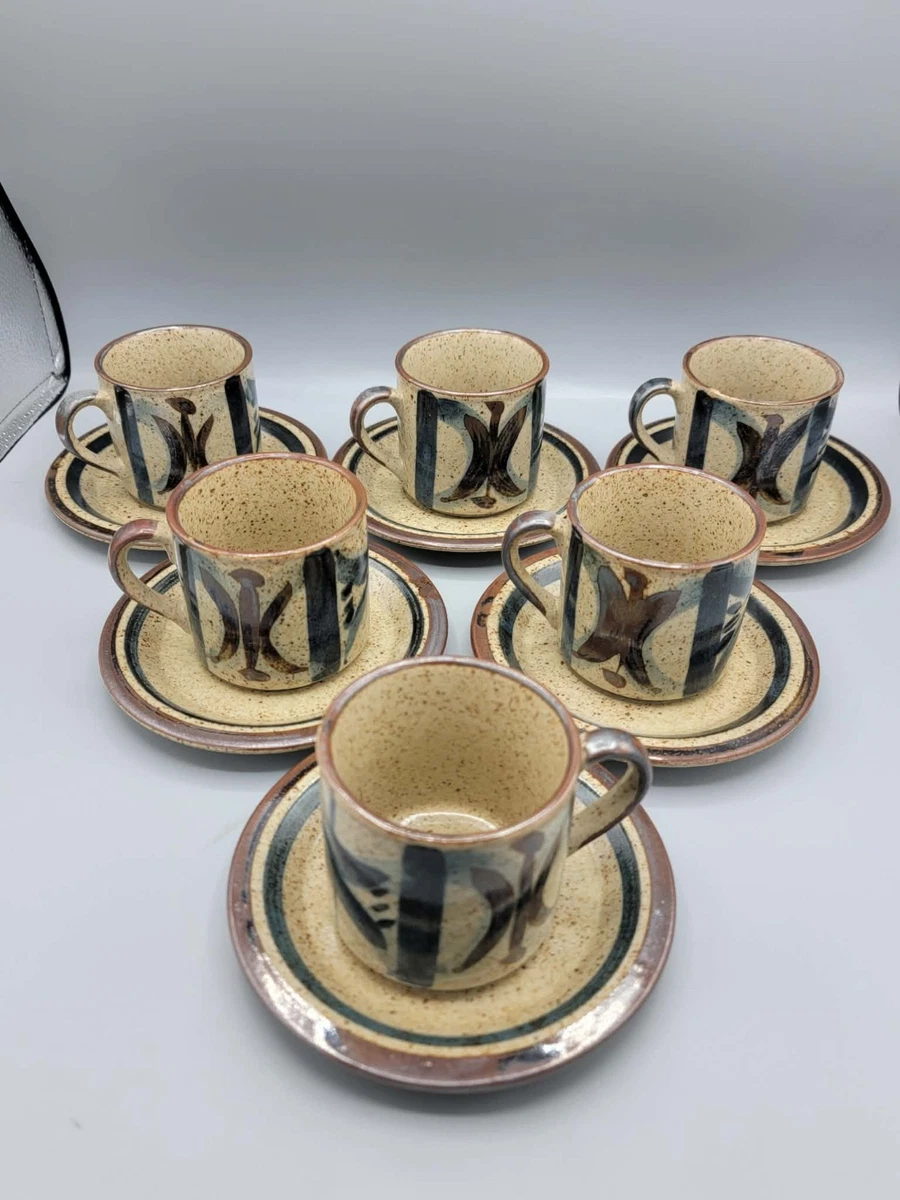 Otagiri Horizon In Stoneware for sale | eBay