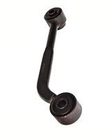 Stabilisator Link DB T. W203 Pr.