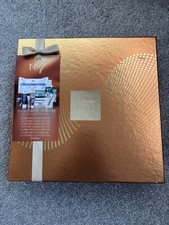 No7 The Ultimate Collection Skincare Gift Set – 9 Items  In Box Brand new