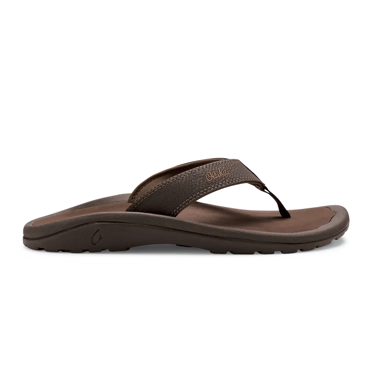 OluKai Ohana Sandals