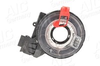 AIC Wickelfeder, Airbag 57958 FüR Audi Seat Skoda VW