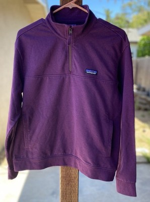 womens sweatshirt