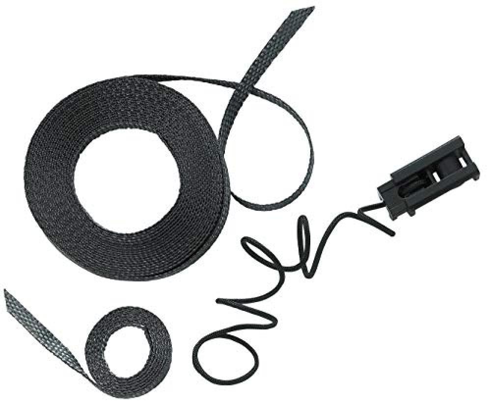 Fiskars 1027526 Ricambio Originale Fettuccia e Rullino per UP86 UPX86