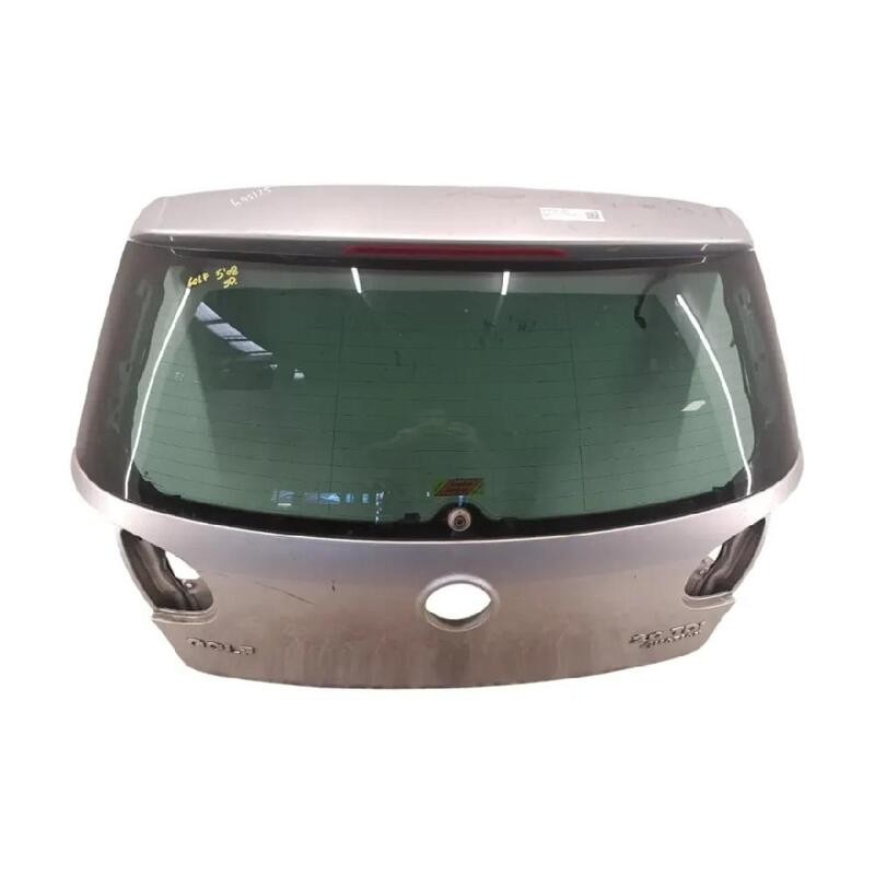 PORTELLONE POSTERIORE 1K6827025H VOLKSWAGEN GOLF (1K) (10/03>12/09<) 2.0 TDI