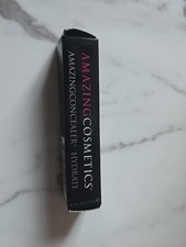 Amazing Cosmetics Amazing Concealer Hydrate