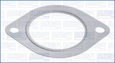 AJUSA Dichtung Abgasrohr 01198700 für ALFA JEEP OPEL LANCIA SUZUKI FIAT DOBLO 2