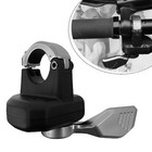 <!--F#f_0-->Left Hand Thumb Throttle for Ebike Control Speed and Acceleration with Ease<!--F/-->