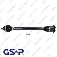GSP 261345OL Antriebswelle Gelenksatz FüR Skoda FüR VW