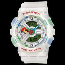 CASIO G-SHOCK GST-S300 Men's Watch for sale online | eBay