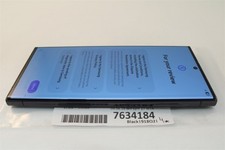 Samsung Galaxy S23 Ultra 256GB Factory Unlocked AT&T T-Mobile Verizon 7634184
