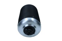 Maxgear 11-0777 Luftfeder, Fahrwerk FüR Audi