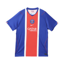 IVE Nike Paris Saint-Germain 2026/27 Stadium Home Dri-Fit Replica Jersey
