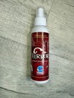 Tower of TERROR Inspired Halloween Theme Park Ride Scented Magic Room Spray NEW — photo 6