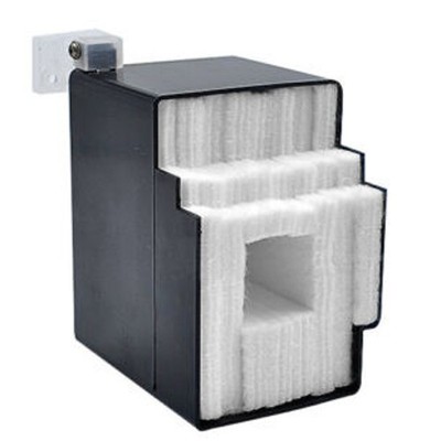 Waste Ink Tank Fits For   ET3600 ET4550 #cv