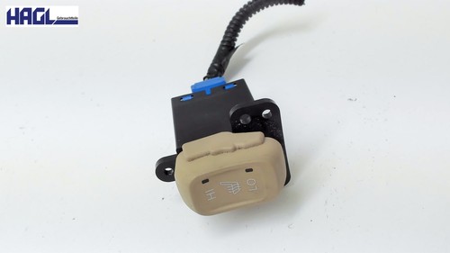 Schalter Sitzheizung M32039 Honda Civic 2.2i-CTDi DPF FK1,FK2,FK3,FN1,FN2,FN4