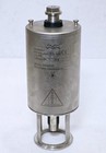 ALFA LAVAL SSV PN 10 SANITARY VALVE ALBUEN 31 DK-6000