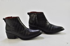 Liebeskind  Damen Stiefelette Boots  EUR 39 Nr. 24-B 6042