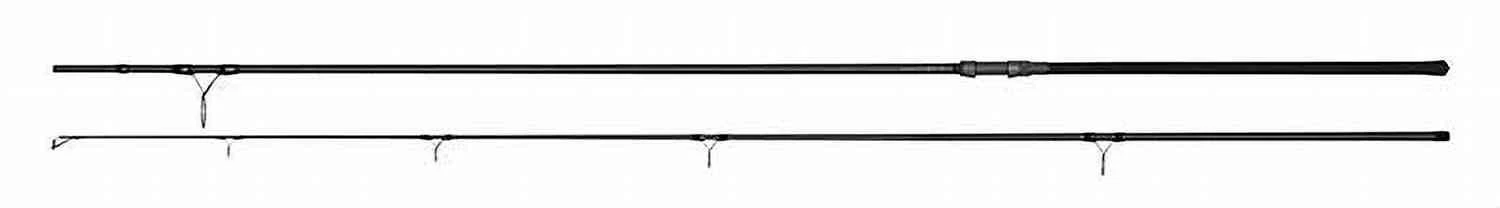 Fox Horizon X3 - S Shrink Handle Rods | All Sizes