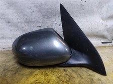 Retroviseur droit (ou coque) Fiat MAREA