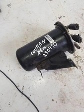 Filtre à carburant Volkswagen TOURAN