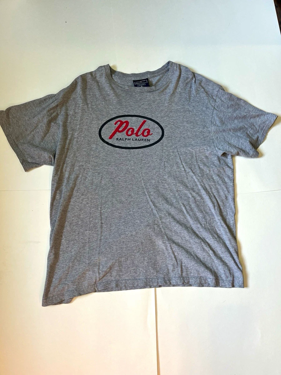 Polo Sport T-Shirts for Men for sale | eBay