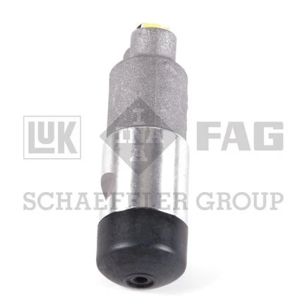 Cilindro esclavo embrague Luk LSC486 LU K LSC486 se adapta a 63 80 Triumph Spitfire Foto 4 de 4