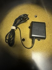 Official OEM Gameboy Micro Power Adapter Char...