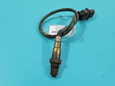 Sonde lambda Infiniti Q30