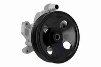 Vaico Hydraulikpumpe Lenkung V30-1842 FüR S203 S211 W203 W211 Mercedes CL203 CLK