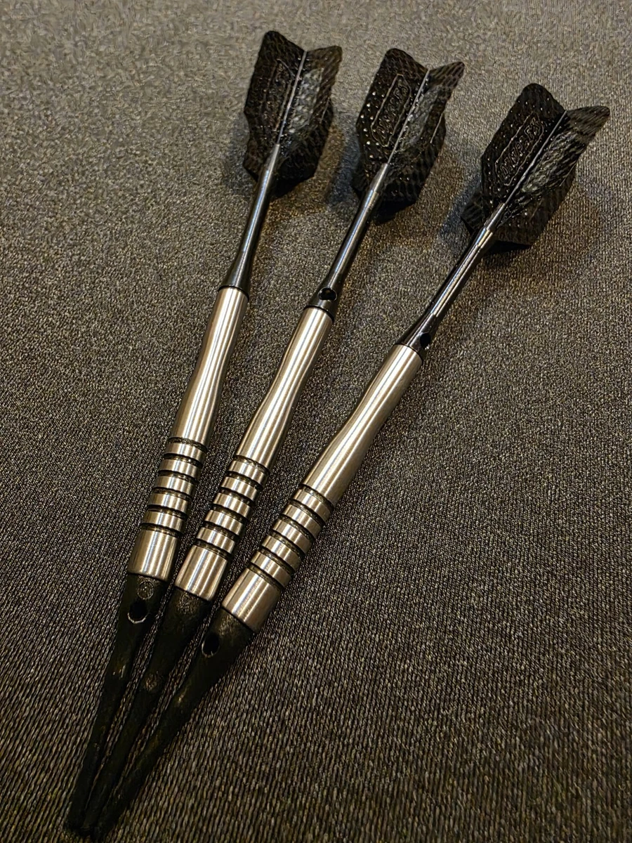 bottelsen darts products for sale | eBay