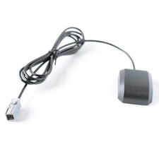 High Performance GPS Antenna for Car Navigation Systems Wide Compatibility