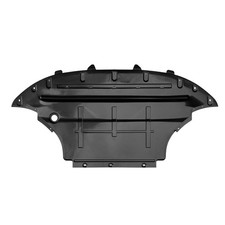 Lower Engine Splash Shield For 2014-2015 Audi Q5 2016 Audi Q5 2.0t 2017 Audi Q5
