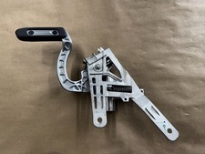 2024-2026 Ford Mustang S650 Emergency Brake Handle Assembly Dark Horse Electric