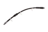 Bremsschlauch Vorderachse FüR Fiat Ducato Kasten Pritsche/Fahrgestell