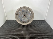 Jantes Renault MODUS