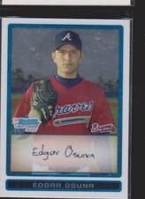 Baseball Collection Vintage Rookies Inserts (11/34)-- Get 40% off!!