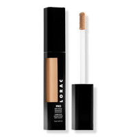 Lorac Pro Soft Focus Longwear Concealer