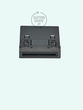 VIMAR Eikon Lettore KNX porta schede cod.20453 - NUOVO